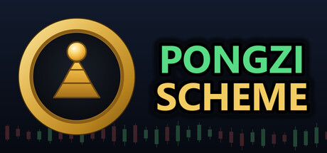 Pongzi Scheme