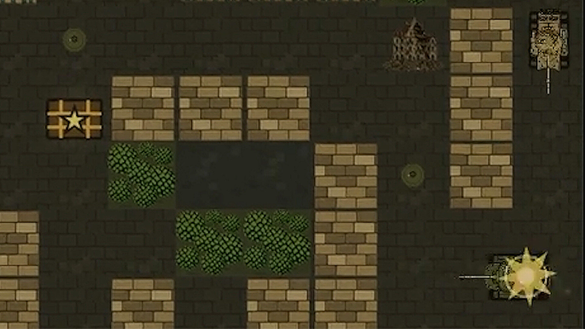 Victory's Grave: Death Before Dismount screenshot #3