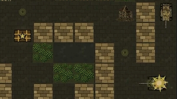 Victory's Grave: Death Before Dismount screenshot 3