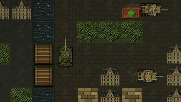 Victory's Grave: Death Before Dismount screenshot 4