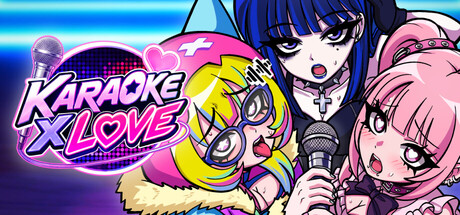 KARAOKE x LOVE 💖
