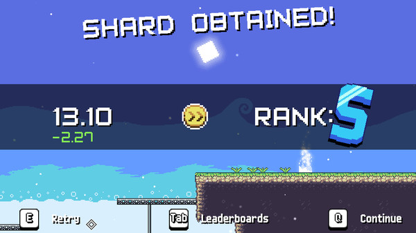 WaveLand