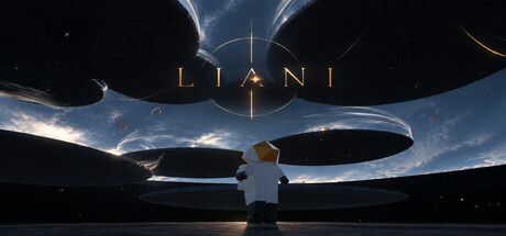 Liani