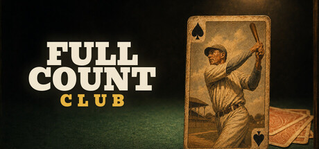 Full Count Club