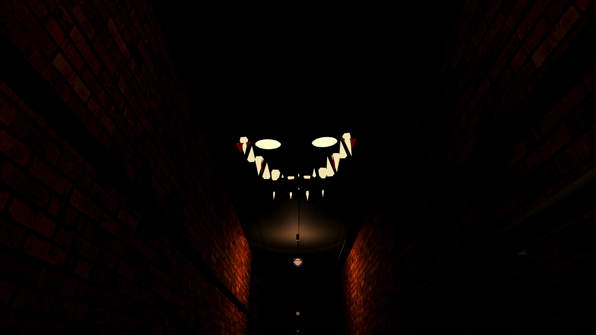Backrooms Adventure screenshot #6