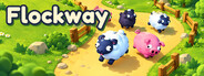 Flockway
