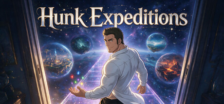 Hunk Expeditions