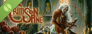 Crimson Spine Demo