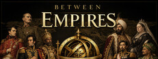 Between Empires