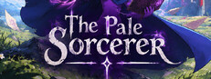 The Pale Sorcerer