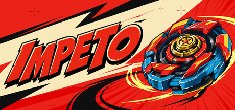 Impeto