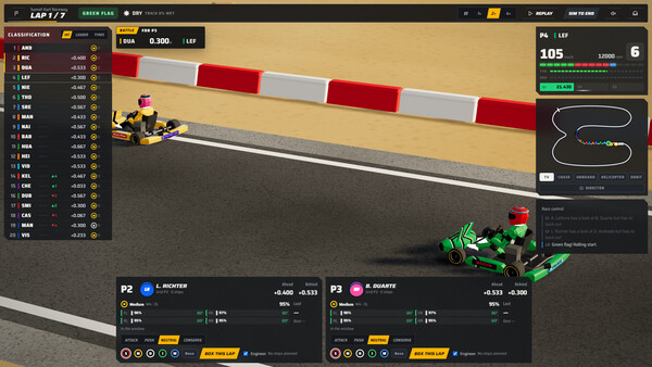 Formula Manager screenshot 13