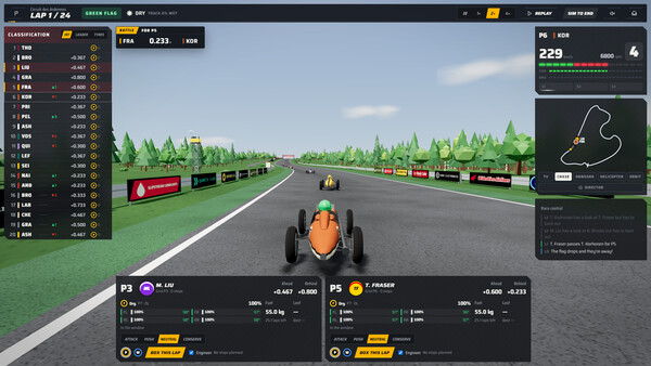 Formula Manager screenshot 9