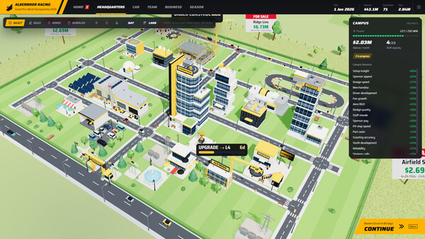 Formula Manager screenshot 8