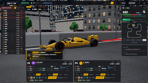 Formula Manager screenshot 10