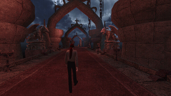 Revenaevum screenshot 5