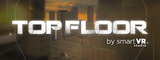 Top Floor