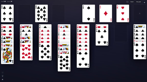 Follow Suit screenshot 3