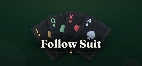 Follow Suit