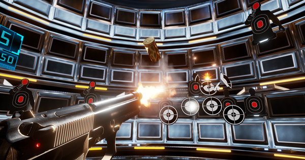 screenshot4