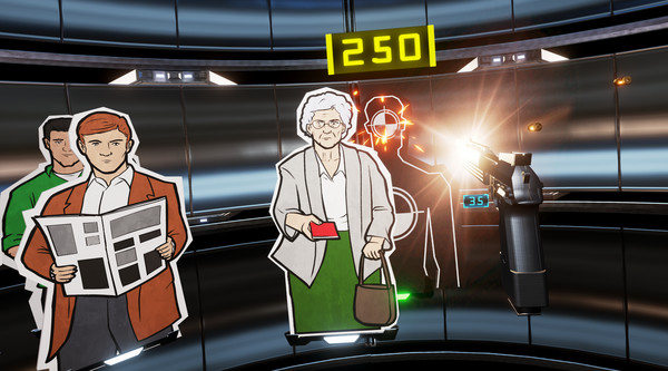 screenshot7