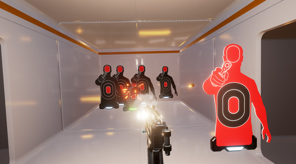 screenshot9