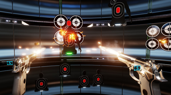 screenshot3
