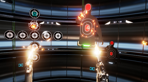 screenshot8