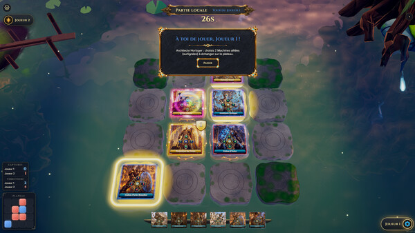 Eclipse Conquest — 10