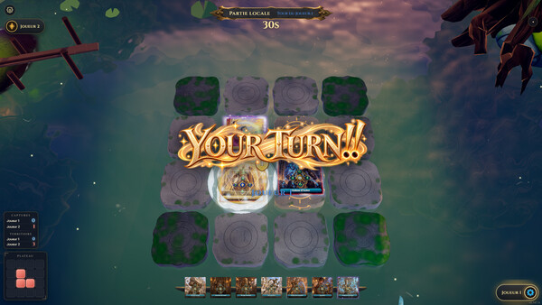 Eclipse Conquest — 7