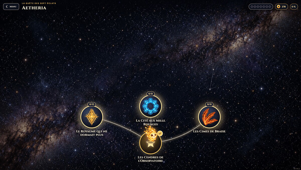 Eclipse Conquest — 14
