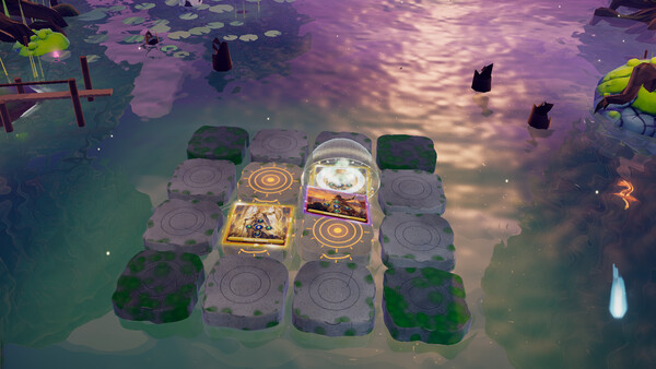 Eclipse Conquest — 8