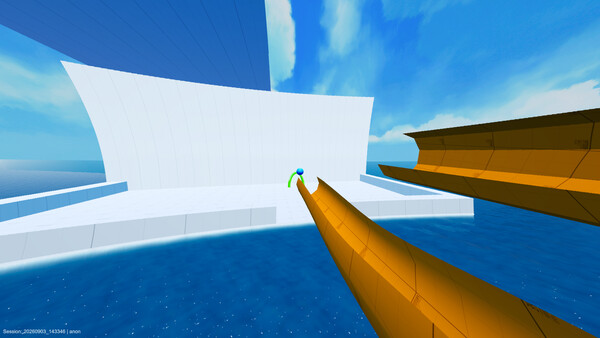 GeoSphere screenshot 7