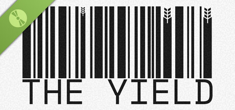 The Yield Demo 표지