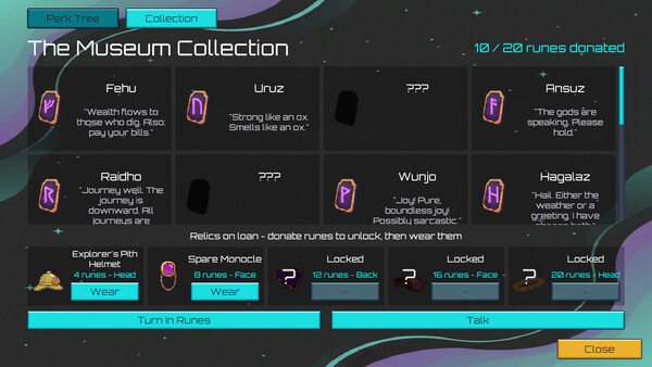 Drillionaire screenshot 3