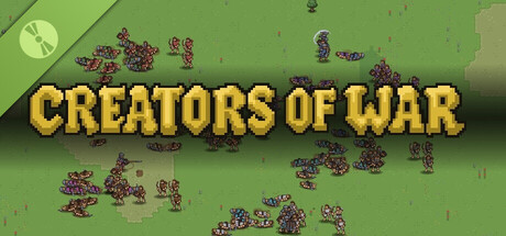 Creators of War Demo