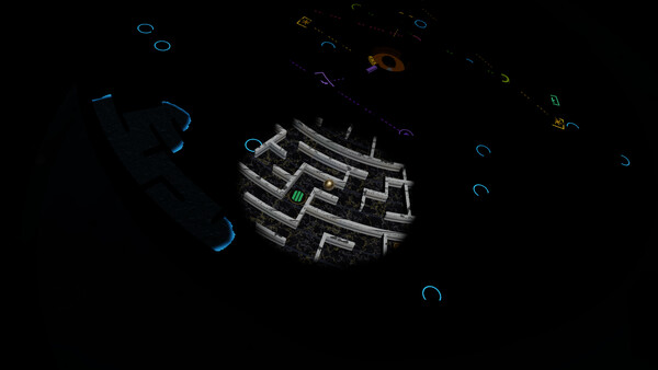 Floodworks Screenshot