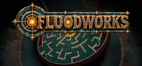 Floodworks