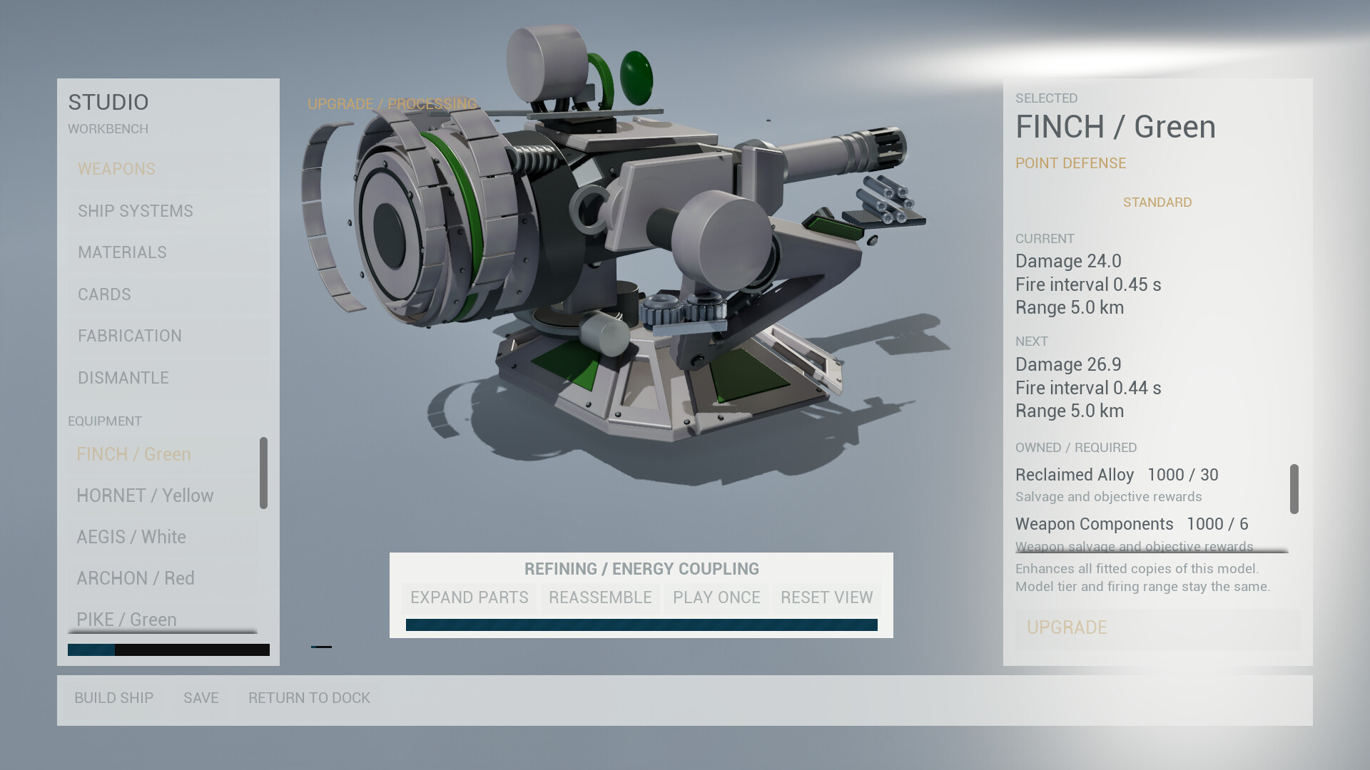Screenshot 21