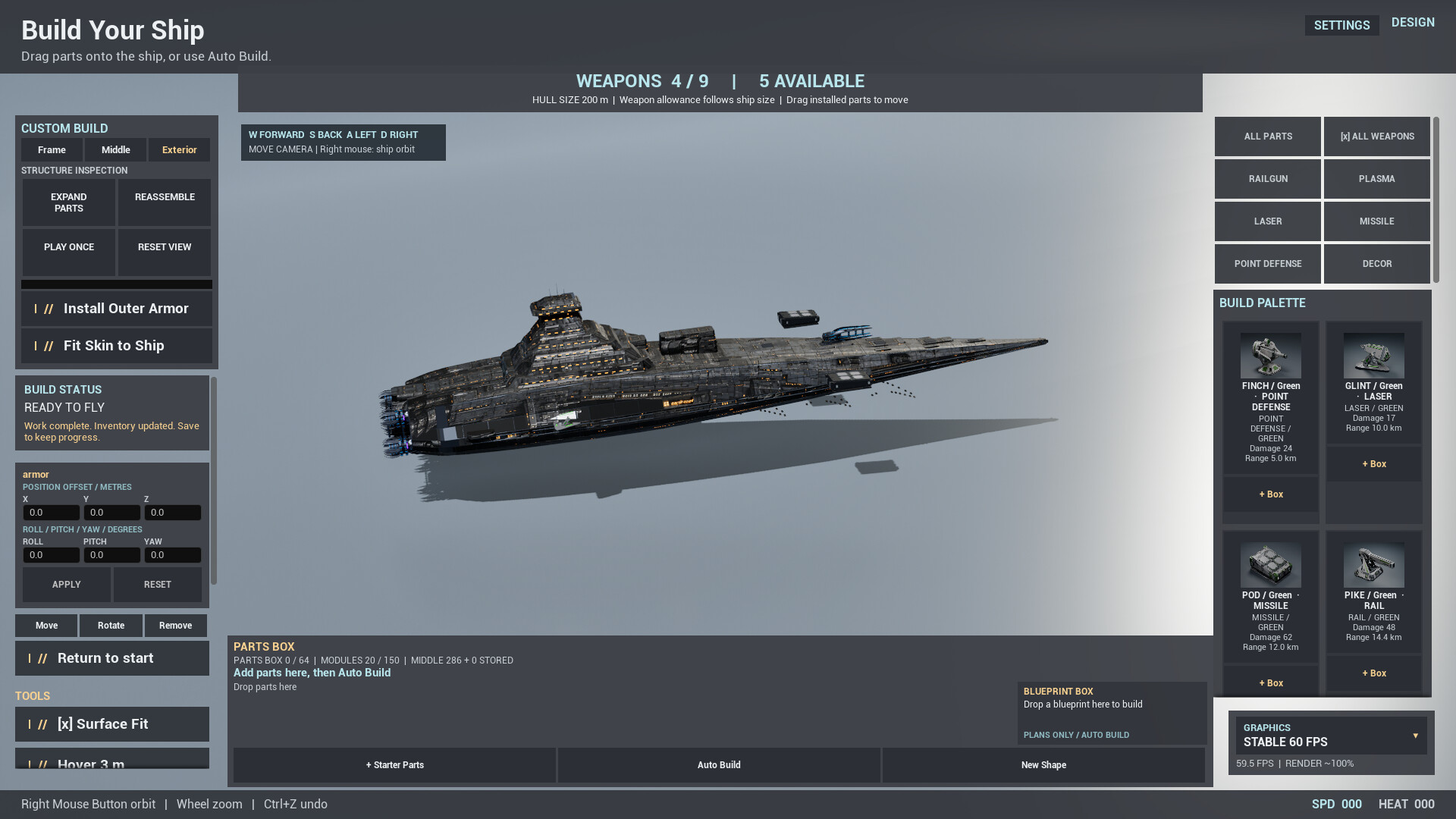 Screenshot 24