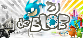 de Blob