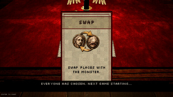Dead Last screenshot 3