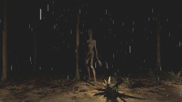 Dead Last screenshot 6