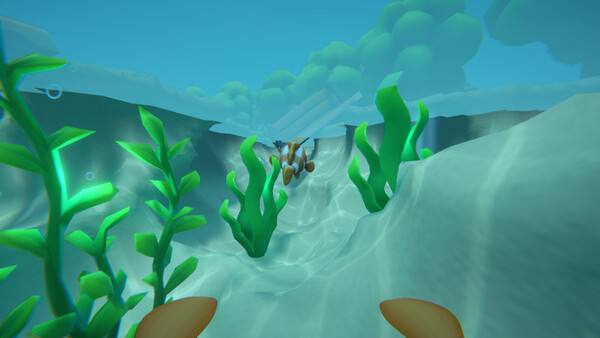 Puddle Makers screenshot 6