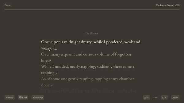 Writificer — 4