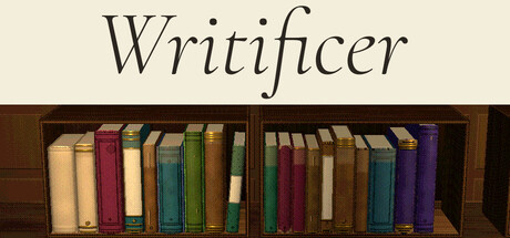 Writificer