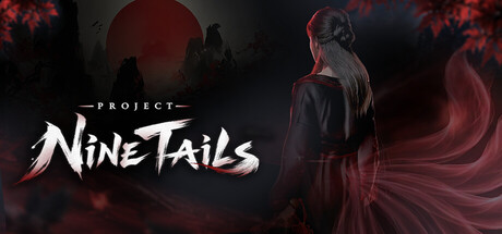 Project Nine Tails