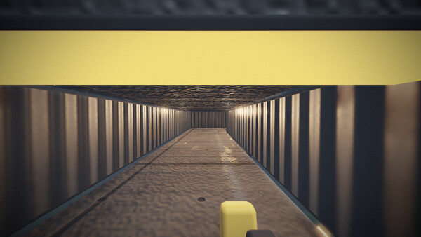 VaultFlow screenshot 7