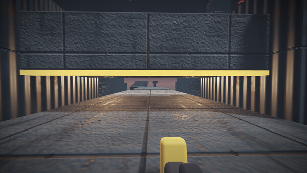 VaultFlow screenshot 11