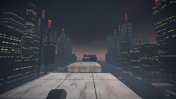 VaultFlow screenshot 6